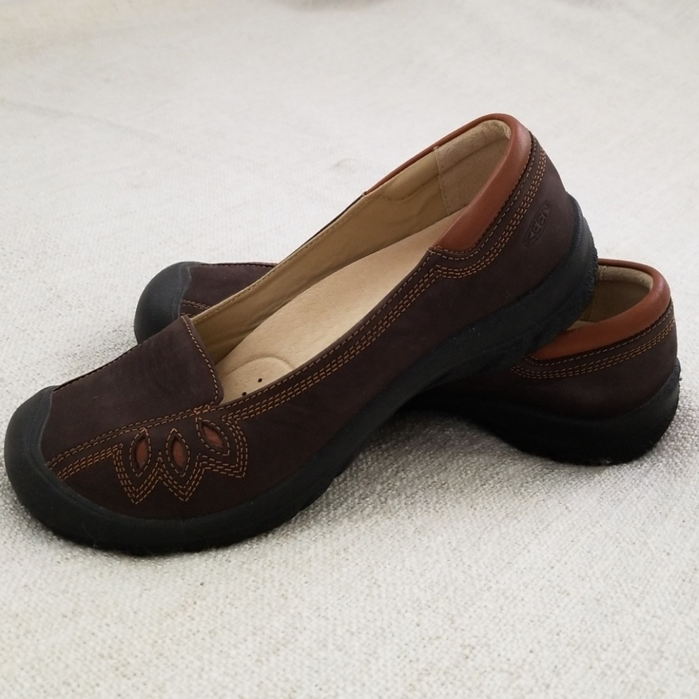 Brand new!!! Keen shoes